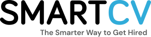 SmartCV